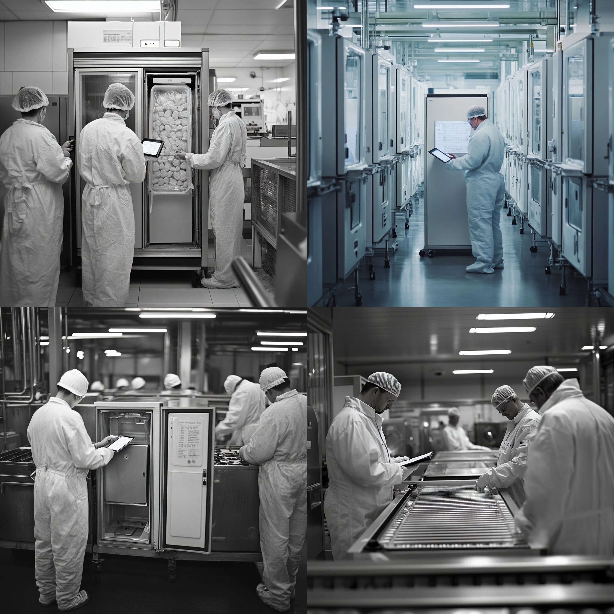 At_a_new_modern_refrigerator_factory_First_10_work_2e35ff0b_95a